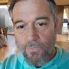 byron pierce - @byron.pierce3 - TikTok