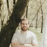 Byron Pierce - @byron_5757 - Instagram