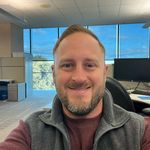 Byron Pierce - @byronpierce9 - Instagram