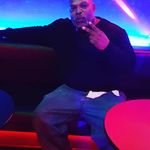 Byron Pierce - @byron.pierce.10 - Instagram
