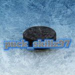 Byron Plume And Eli Pierce - @puck_skillz97 - Instagram