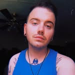 Byron Scott Pierce - @byron_pierce_ - Instagram