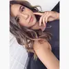 byron.pierce - @byron.pierce - TikTok