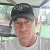 doodah606 - @byronpierce3 - TikTok