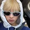 Pierce Byron - @pierce.byron - TikTok