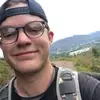 piercebyronhawkes - @piercebyronhawkes - TikTok