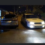 @byron.polanco_ - Instagram