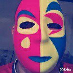 Byron Jesus Polanco Valverde - @byronpolanco - Instagram