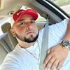 Byron Polanco435 - @byronpolanco435 - TikTok