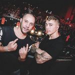 Byron Polanco - @byron_polanco_0 - Instagram