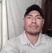Byron Polanco - Facebook