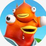 Byron Polanco - @big_boy_fishy - Instagram