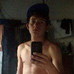 byron polanco - @thony_palanco - Instagram