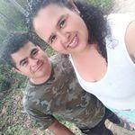 Byron Polanco - @byronjosuepolanco - Instagram