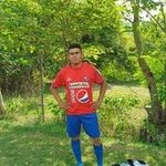 Byron Polanco - @byron.polanco.566 - Instagram