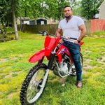 Byron Polanco - @byronpolanco11 - Instagram