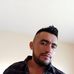 Byron Polanco - Facebook