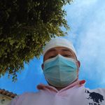 Byron Polanco - @byron.polanco.1297 - Instagram