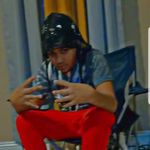 Byron Polanco - @bairon_polanco_21 - Instagram