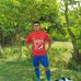 Byron Polanco - Facebook