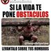 Byron Polanco - Facebook
