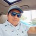 Byron Polanco - Facebook