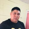 Byron Polanco - @byronpolanco4 - TikTok