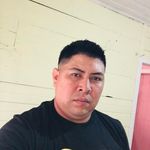Byron Polanco - @byronpolanco5 - Instagram