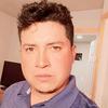 Byron polanco - @byronpolanco001 - TikTok