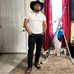 Byron Polanco - Facebook