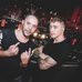 Byron Polanco - Facebook