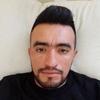 Byron Polanco - @byron.polanco7 - TikTok
