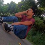Byron Polanco - @joker_polanco - Instagram