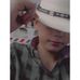 Byron Polanco - Facebook