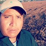 byron polanco - @byron_polanc - Instagram