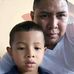 Byron Polanco - Facebook