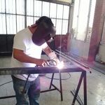 Byron Polanco - @byron.polanco.125 - Instagram