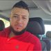 Byron Polanco - Facebook