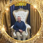 Byron Polanco - @byron.polanco.3954 - Instagram