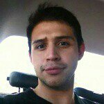 Byron Polanco - @polancobyron - Instagram