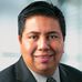 Byron Polanco / The Federal Savings Bank - Facebook
