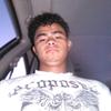 Byron polanco - @byron.polanco0 - TikTok