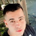 Byron Polanco Najarro - @benyaminpolanco70 - Instagram