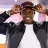 Byron - @byron..pringle - TikTok