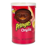 byron - @byron_pringle_ - Instagram