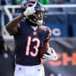 Byron - @byronpringle19 - Instagram