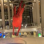 Byron - @byronpringle - Instagram