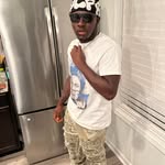 Byron Pringle - @b40spamzzz - Instagram