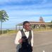 Byron Pringle - Facebook
