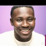 Byron Pringle - @843.brackzzz - Instagram